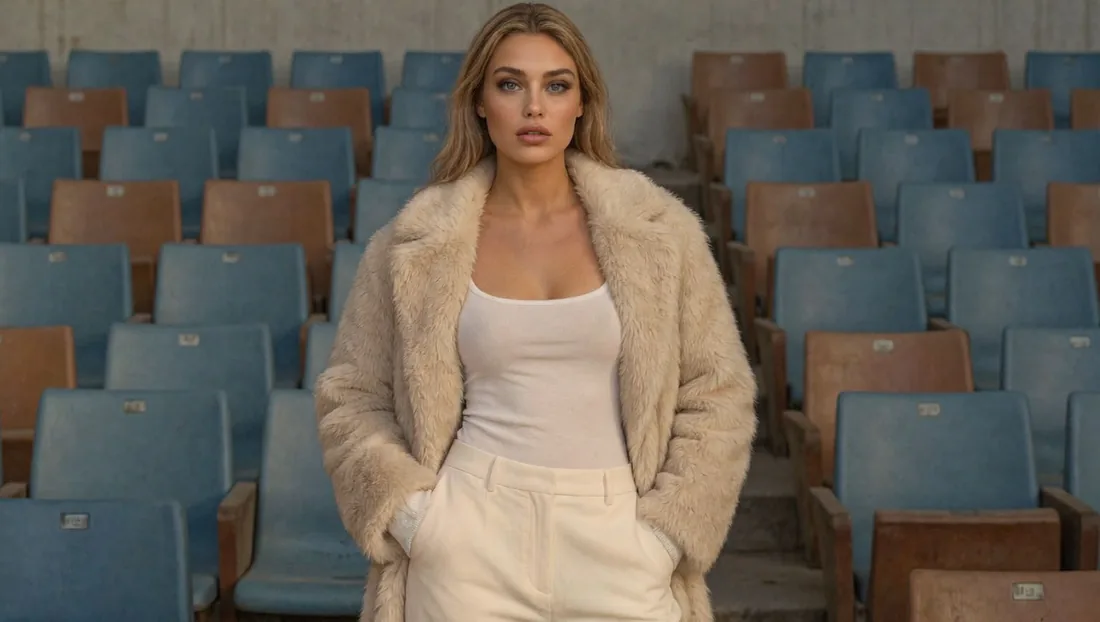 Fashion