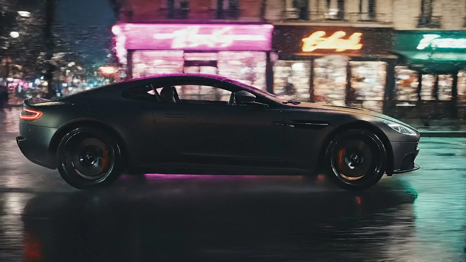 Commercial 03