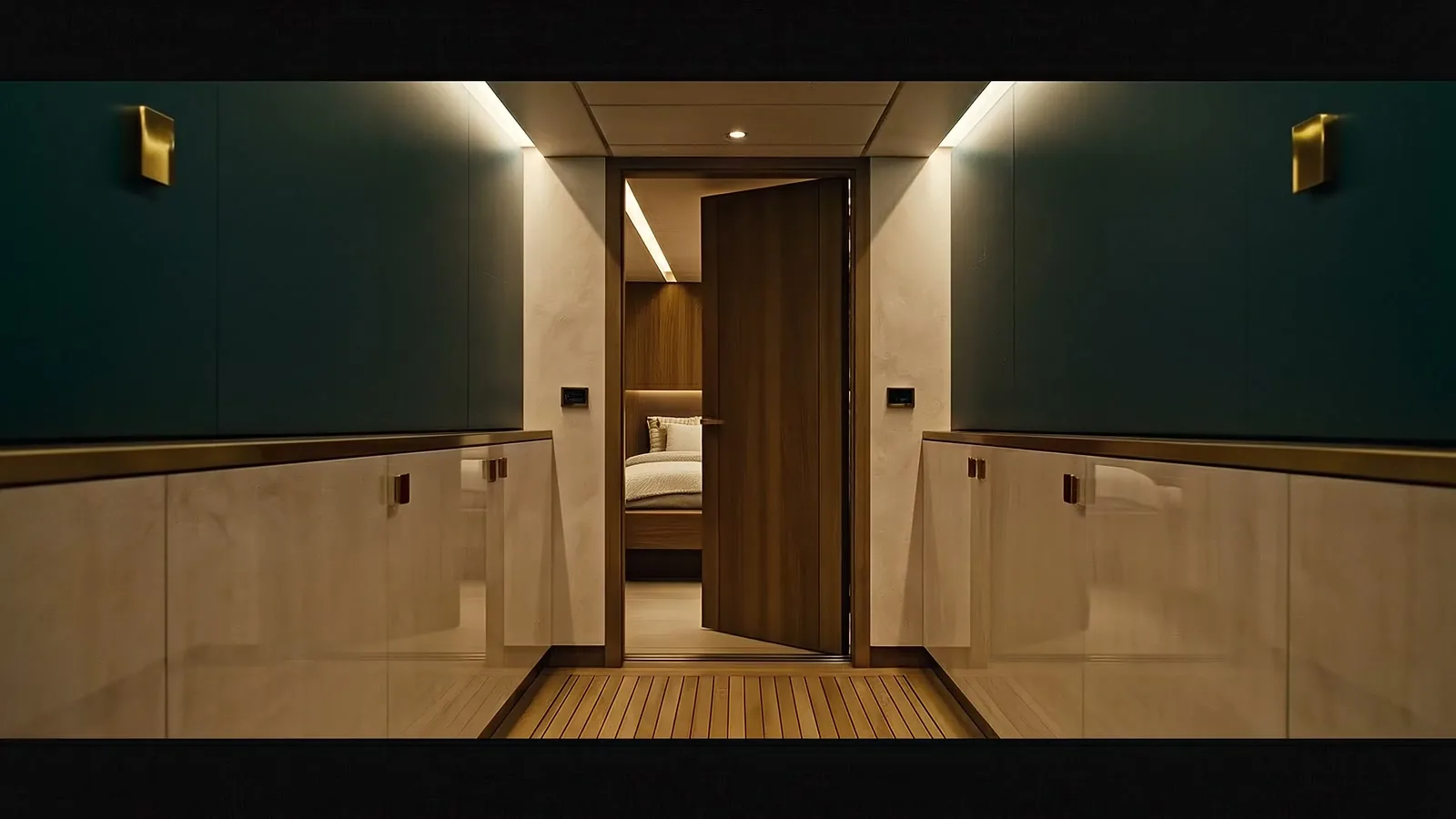 Commercial 04