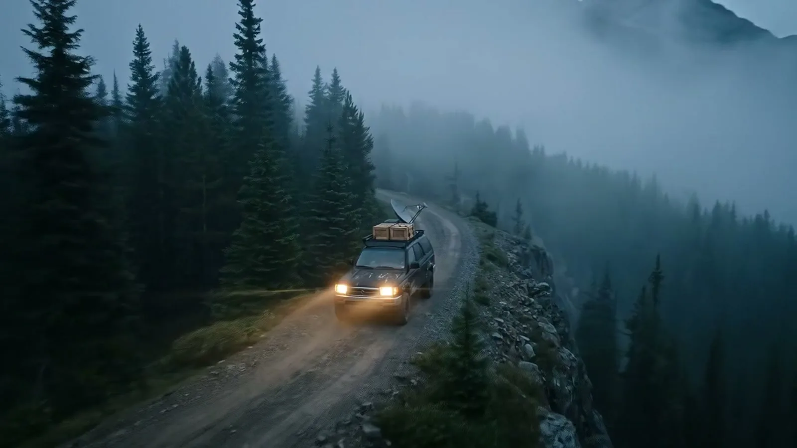Commercial 05