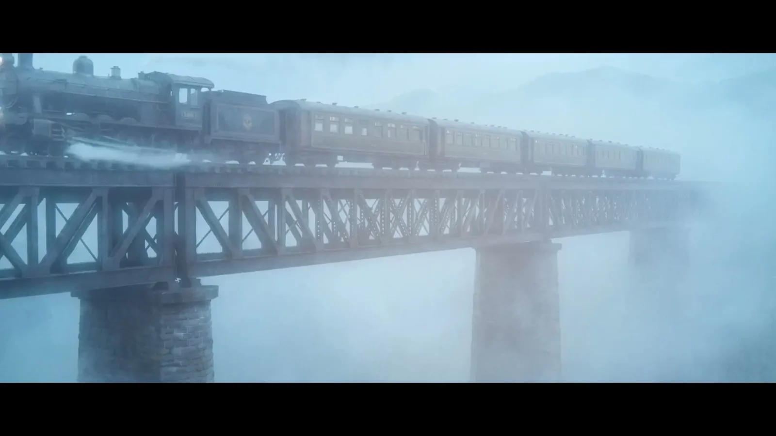 Still 04