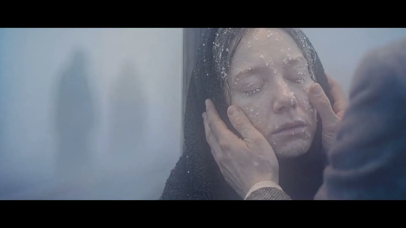 Still 05