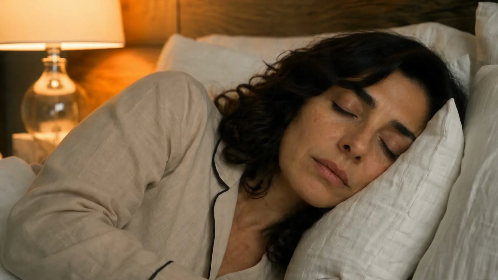 Still 02