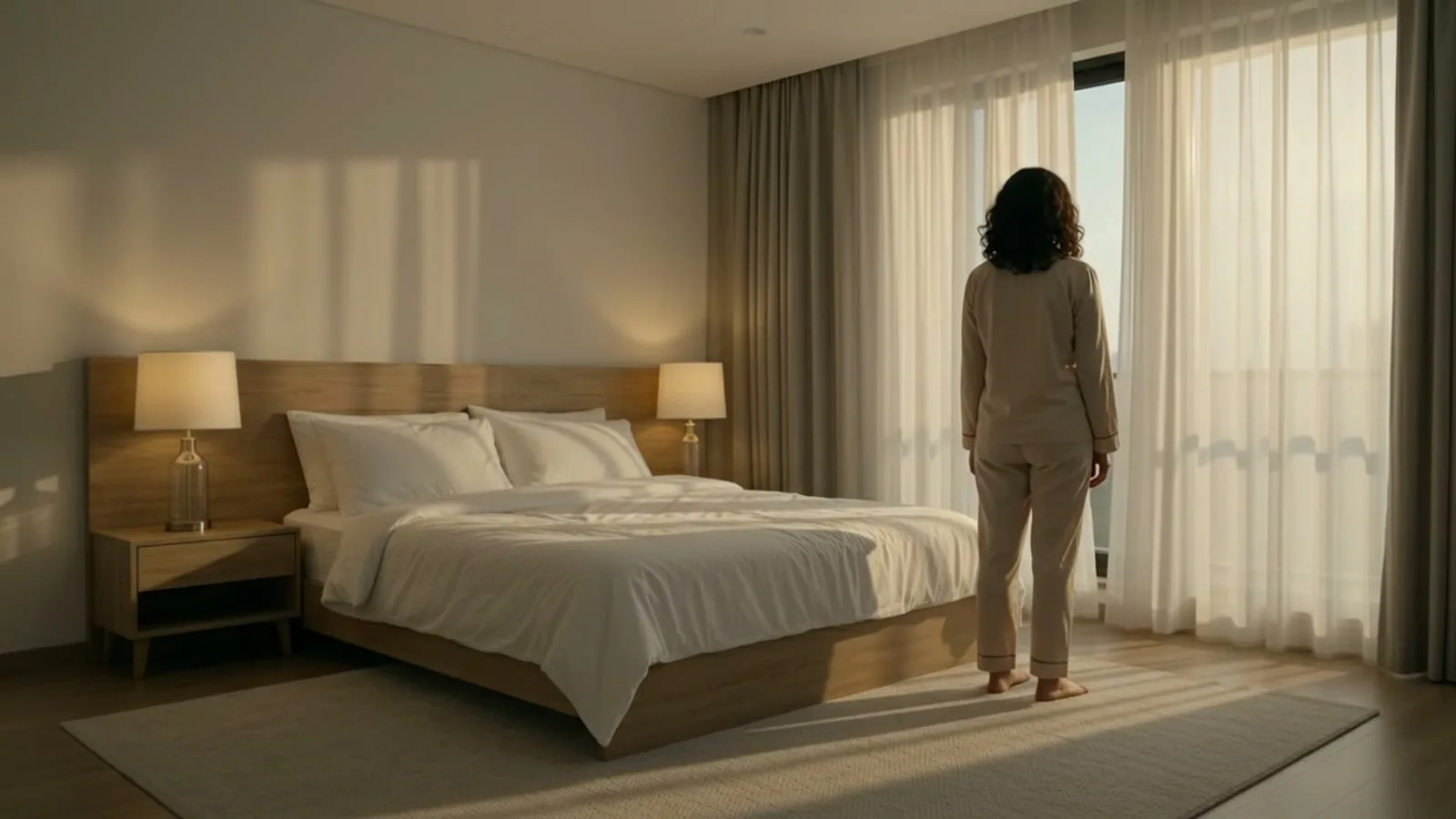 Still 04