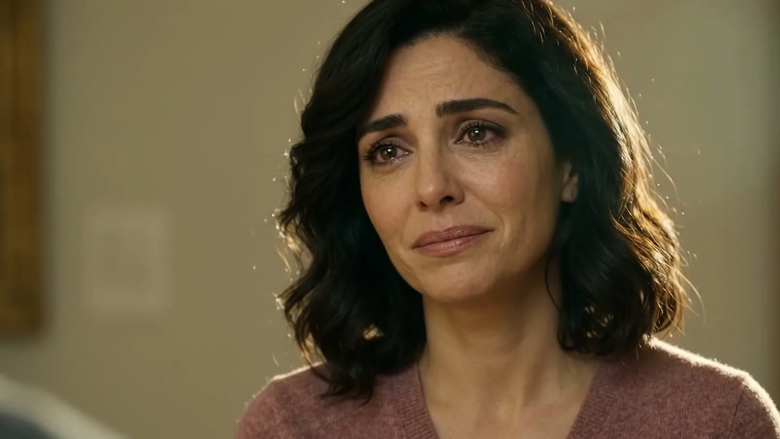 Still 05